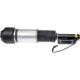 Purchase Top-Quality DORMAN (OE SOLUTIONS) - 949-860 - Air Suspension Air Strut Assembly pa4