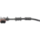 Purchase Top-Quality Suspension Air Strut by DORMAN (OE SOLUTIONS) - 949860 pa5