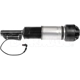 Purchase Top-Quality Suspension Air Strut by DORMAN (OE SOLUTIONS) - 949860 pa6