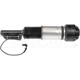 Purchase Top-Quality Suspension Air Strut by DORMAN (OE SOLUTIONS) - 949860 pa7
