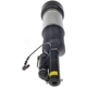 Purchase Top-Quality Suspension Air Strut by DORMAN (OE SOLUTIONS) - 949860 pa8