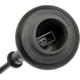 Purchase Top-Quality DORMAN (OE SOLUTIONS) - 949-861 - Air Suspension Air Strut Assembly pa2