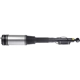 Purchase Top-Quality DORMAN (OE SOLUTIONS) - 949-861 - Air Suspension Air Strut Assembly pa4