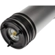 Purchase Top-Quality DORMAN (OE SOLUTIONS) - 949-861 - Air Suspension Air Strut Assembly pa5