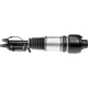 Purchase Top-Quality DORMAN (OE SOLUTIONS) - 949863 - Suspension Air Strut pa11