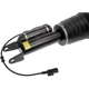 Purchase Top-Quality DORMAN (OE SOLUTIONS) - 949863 - Suspension Air Strut pa12