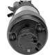 Purchase Top-Quality DORMAN (OE SOLUTIONS) - 949-863 - Air Suspension Air Strut Assembly pa2