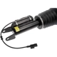 Purchase Top-Quality DORMAN (OE SOLUTIONS) - 949863 - Suspension Air Strut pa6