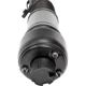 Purchase Top-Quality DORMAN (OE SOLUTIONS) - 949863 - Suspension Air Strut pa7