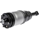 Purchase Top-Quality Suspension Air Strut by DORMAN (OE SOLUTIONS) - 949889 pa1