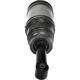 Purchase Top-Quality DORMAN (OE SOLUTIONS) - 949-889 - Air Suspension Air Strut Assembly pa3