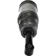 Purchase Top-Quality Suspension Air Strut by DORMAN (OE SOLUTIONS) - 949889 pa3