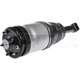 Purchase Top-Quality Suspension Air Strut by DORMAN (OE SOLUTIONS) - 949889 pa7