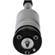 Purchase Top-Quality DORMAN (OE SOLUTIONS) - 949-984 - Air Suspension Air Strut Assembly pa2