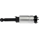 Purchase Top-Quality Suspension Air Strut by DORMAN (OE SOLUTIONS) - 949984 pa4