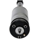 Purchase Top-Quality Suspension Air Strut by DORMAN (OE SOLUTIONS) - 949984 pa5