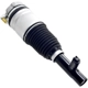 Purchase Top-Quality FCS AUTOMOTIVE - 92002 - Air Suspension Strut pa4