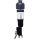 Purchase Top-Quality FCS AUTOMOTIVE - 92003 - Air Suspension Strut pa1