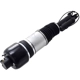 Purchase Top-Quality FCS AUTOMOTIVE - 92003 - Air Suspension Strut pa3