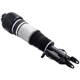 Purchase Top-Quality FCS AUTOMOTIVE - 92004 - Air Suspension Strut pa6