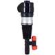 Purchase Top-Quality FCS AUTOMOTIVE - 92008 - Air Suspension Strut pa3