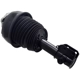 Purchase Top-Quality FCS AUTOMOTIVE - 92011 - Air Suspension Strut pa3