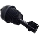 Purchase Top-Quality FCS AUTOMOTIVE - 92012 - Air Suspension Strut pa3