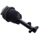 Purchase Top-Quality FCS AUTOMOTIVE - 92014 - Air Suspension Strut pa2