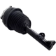 Purchase Top-Quality FCS AUTOMOTIVE - 92015 - Air Suspension Strut pa4