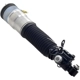 Purchase Top-Quality FCS AUTOMOTIVE - 92018 - Air Suspension Strut pa2