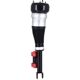 Purchase Top-Quality FCS AUTOMOTIVE - 92020 - Air Suspension Strut pa1