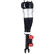 Purchase Top-Quality FCS AUTOMOTIVE - 92020 - Air Suspension Strut pa3