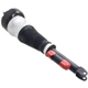 Purchase Top-Quality FCS AUTOMOTIVE - 92020 - Air Suspension Strut pa4