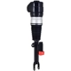 Purchase Top-Quality FCS AUTOMOTIVE - 92022 - Air Suspension Strut pa1