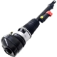 Purchase Top-Quality FCS AUTOMOTIVE - 92022 - Air Suspension Strut pa3