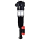 Purchase Top-Quality FCS AUTOMOTIVE - 92023 - Air Suspension Strut pa5