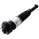 Purchase Top-Quality FCS AUTOMOTIVE - 92023 - Air Suspension Strut pa7