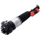 Purchase Top-Quality FCS AUTOMOTIVE - 92024 - Air Suspension Strut pa4