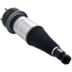 Purchase Top-Quality FCS AUTOMOTIVE - 92039 - Air Suspension Strut pa2