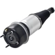 Purchase Top-Quality FCS AUTOMOTIVE - 92039 - Air Suspension Strut pa3