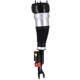 Purchase Top-Quality FCS AUTOMOTIVE - 92043 - Front Driver Side Air Non-Adjustable Suspension Strut pa4