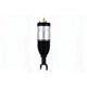 Purchase Top-Quality FCS AUTOMOTIVE - 93001 - Front Air Non-Adjustable Suspension Strut pa1