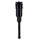 Purchase Top-Quality FCS AUTOMOTIVE - 93003 - Air Suspension Strut pa1