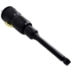 Purchase Top-Quality FCS AUTOMOTIVE - 93003 - Air Suspension Strut pa2