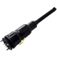 Purchase Top-Quality FCS AUTOMOTIVE - 93003 - Air Suspension Strut pa3