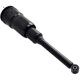 Purchase Top-Quality FCS AUTOMOTIVE - 93004 - Air Suspension Strut pa2