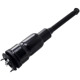 Purchase Top-Quality FCS AUTOMOTIVE - 93004 - Air Suspension Strut pa4