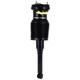 Purchase Top-Quality FCS AUTOMOTIVE - 93005 - Air Suspension Strut pa1