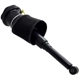 Purchase Top-Quality FCS AUTOMOTIVE - 93005 - Air Suspension Strut pa2