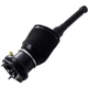 Purchase Top-Quality FCS AUTOMOTIVE - 93005 - Air Suspension Strut pa3